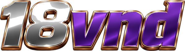 18vnd